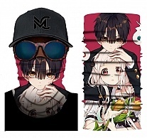 ����� - ����� ��������� ������� ������ 610588