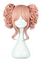   Lolita 59965