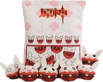 ����� ������ ������� ������ ������ (6 ��)