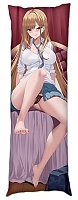      - Kitagawa 2