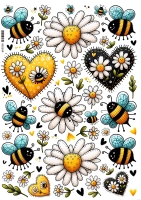 ������� ��������� ������ � ������� �1