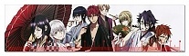  K Project 349574