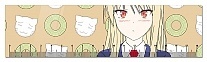  Sakurasou no Pet na Kanojo 350298