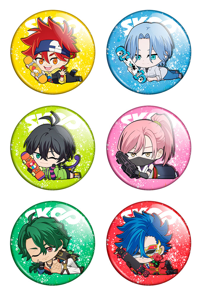 ����� ������� ������� �����: ������������� No.1