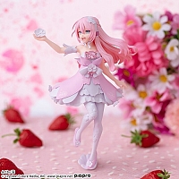  SAV Luminasta Megurine Luka