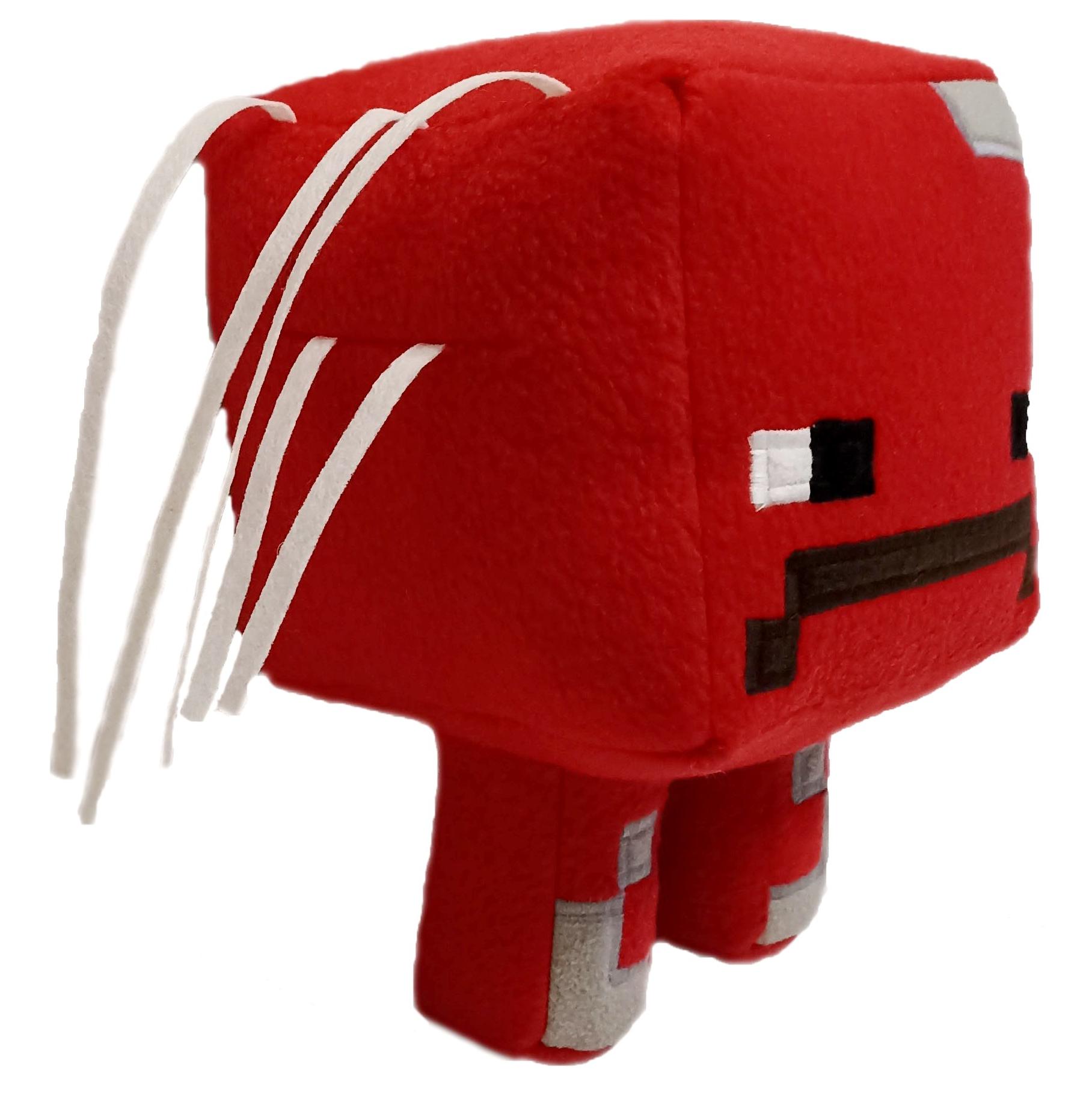 ���������� ������� ������ ������� Minecraft ��������� ������� �� ����� ��������� / Minecraft