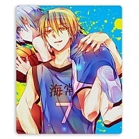    Kuroko no Basuke 56125