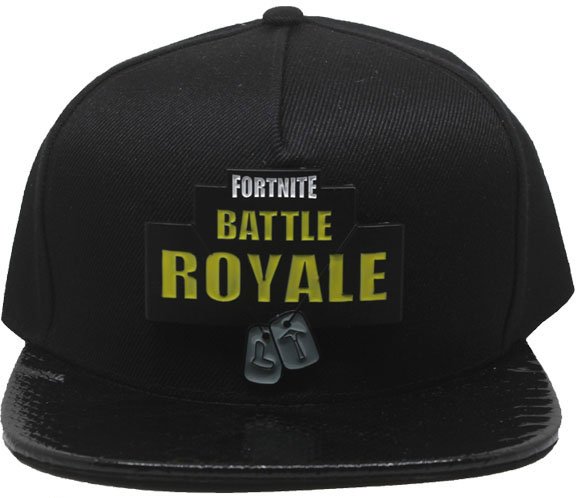 ���������� ������� ��������� Fortnite Battle Royale �� ����� � ����� Fortnite / �������� / ���� ����