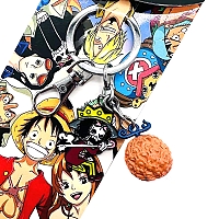 ������ ���-��� - ����