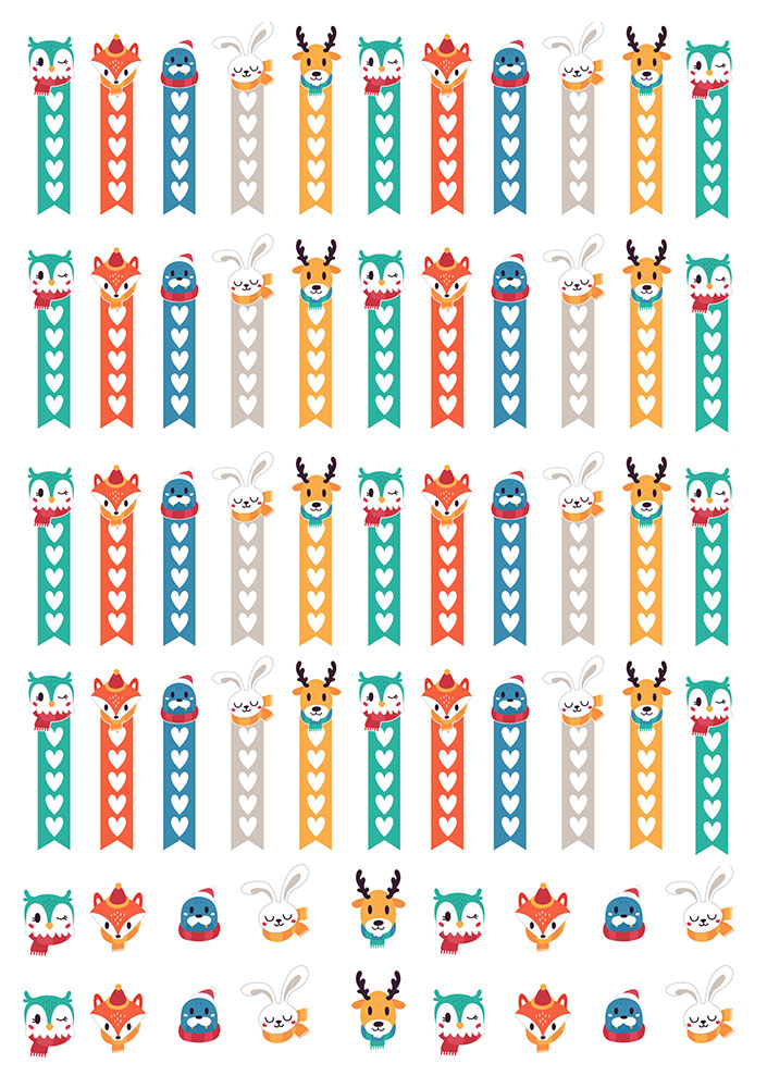 ������� ��� ����������� No.30 ����� ��������