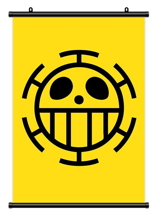 ���������� ������� ������� �������� One Piece 96609 �� ����� � ����� ���-��� / One Piece / ������� ��� / ����� ������