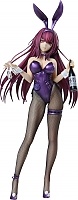  Fate/Grand Order: Scathach that Pierces with Death Bunny Ver.