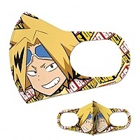 ����� �� ���� My Hero Academia 583571