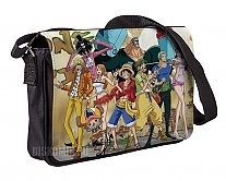 -  One Piece Group