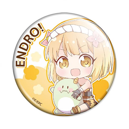 ���������� ������� ������ Endro! - Fai �� ����� � ����� �����! / Endro!