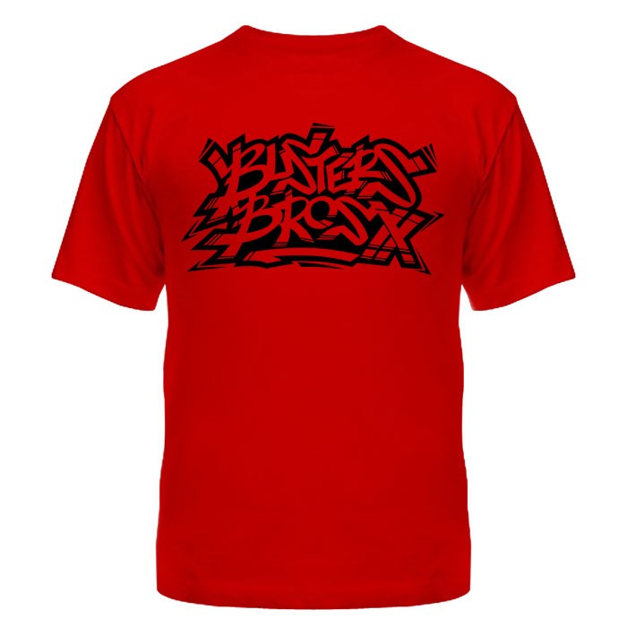 ���������� ������� �������� Hypnosis Mic - Logo Ikebukuro �� ����� � ����� ������������� �������� / Hypnosismic Division Rap Battle / Hypnosis Mic / HypMic