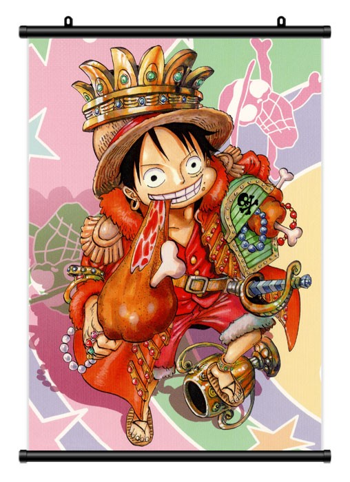 ���������� ������� ������� �������� One Piece 310268 �� ����� � ����� ���-��� / One Piece / ������� ��� / ����� ������