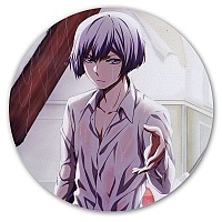     Hamatora 321275