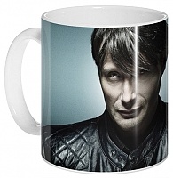  Hannibal 351820