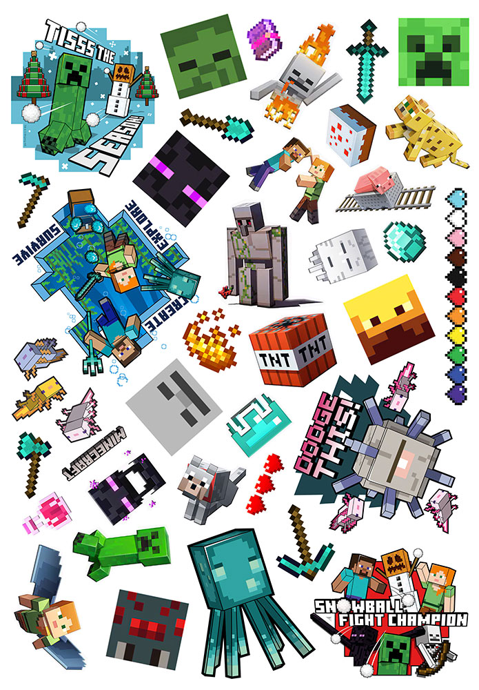 ������� ��������� ���������