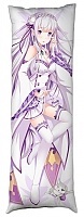    / Re: Zero      
