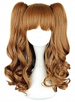  Lolita 302720