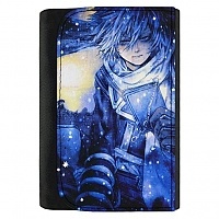   Tegami Bachi 330849