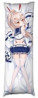   Ayanami  Azur Lane 616342