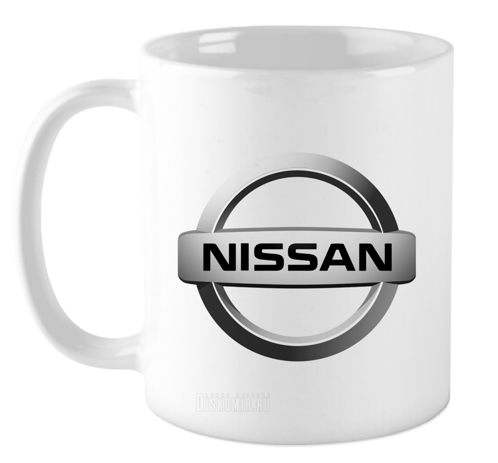 ���������� ������� ������������ ������ �� ����� ���������� / Cars