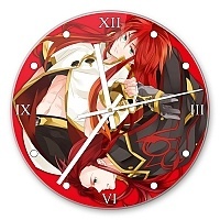   Tales of the Abyss 55076