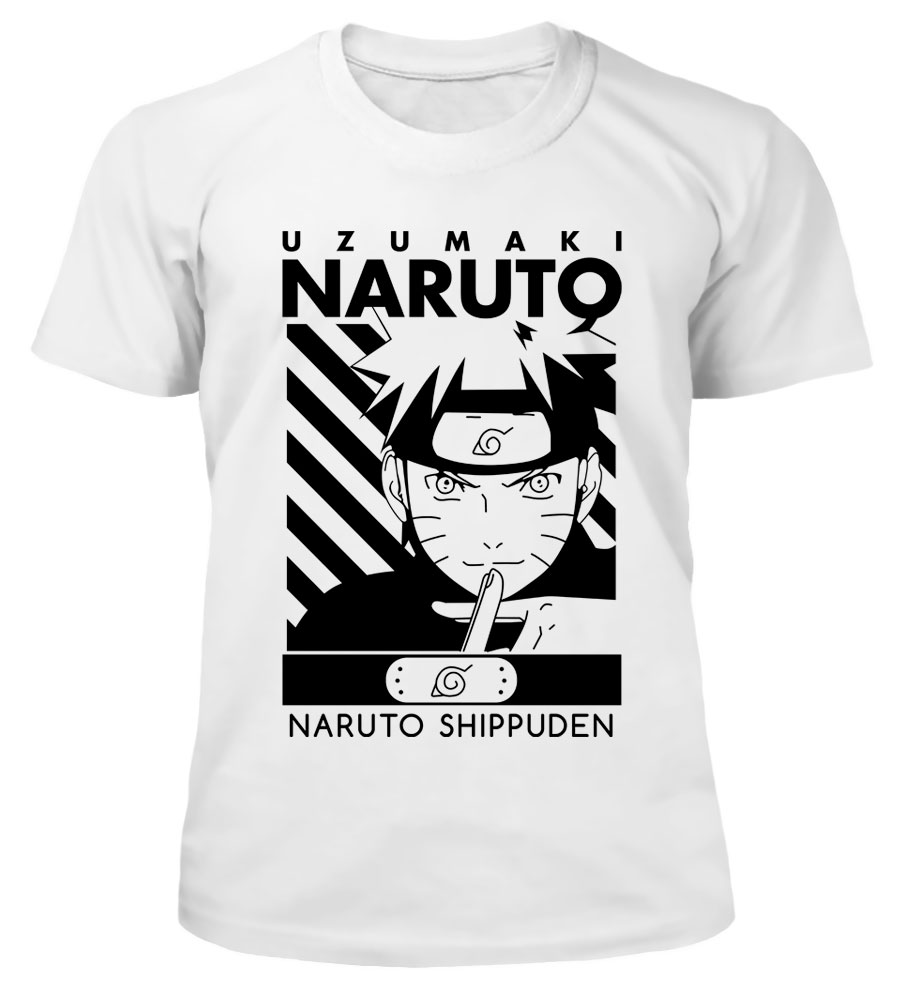    :   -       / Naruto /  / Boruto