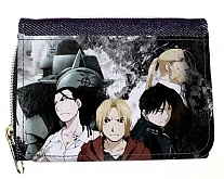   Fullmetal Alchemist 60395