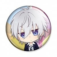  Netsuzou TRap Fujiwara