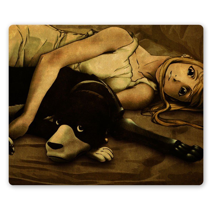 ���������� ������� ������ ��� ����� Fullmetal Alchemist 60138 �� ����� � ����� �������� ������� / Fullmetal Alchemist / FMA