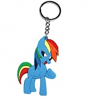 ������ ��������� My Little Pony - ������� ����