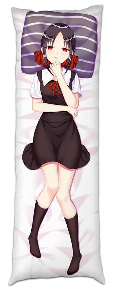 ��������� ���������� ���� ��������� �� ������� �����: � ����� ��� �� ����� 601027