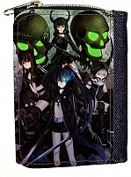   Black Rock Shooter 47788