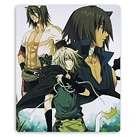    Lamento 316656