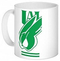     -   Symbol