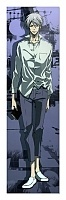 �������� Psycho-Pass 349920