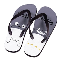 �������� ��� ����� ������