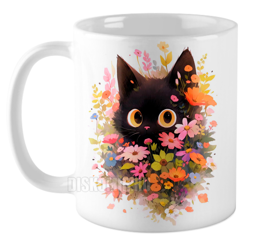 ���������� ������� ������������ ������ �� ����� �������� / ������ / ������