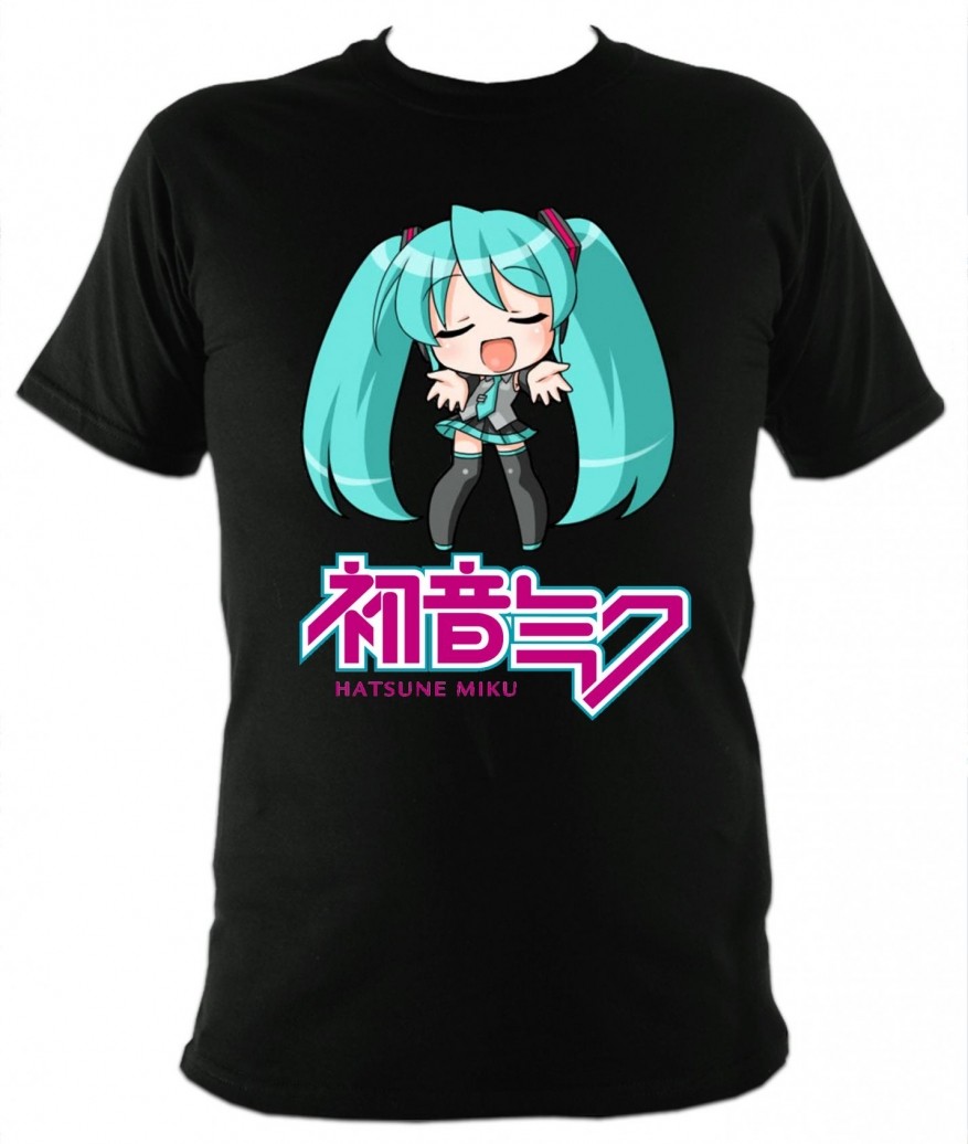 ���������� ������� ����� �������� Vocaloid 48378 �� ����� � ����� ��������� / Vocaloid