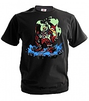   Gurren Lagann 48838