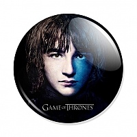  Game of Thrones - Bran Stark