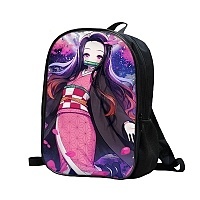 ������ ����������������� Demon Slayer 614457