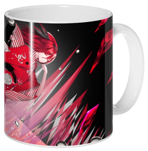 ���������� ������� ������������ ������ �� ����� ������ ���������� / Houseki no Kuni / Land of the Lustrous / Country of Jewels