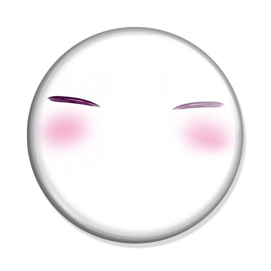 ���������� ������� ������ Fukigen na Mononokean Fuzzy �� ����� � ����� ������� ���������� / Fukigen na Mononokean / The Morose Mononokean / ������� ����������� ����� / ������ �������� ��������