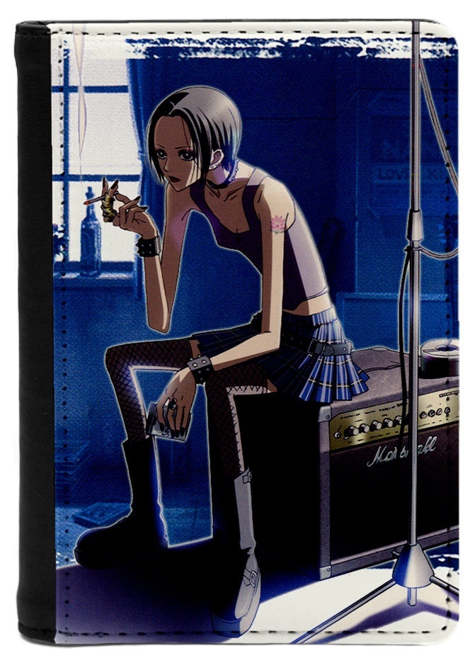 ������� �� ������� ������ �� ����� ���� - ����� ����