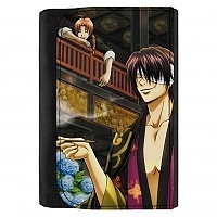   Gintama 331068